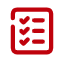 入企調(diào)研