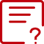 問(wèn)題診斷