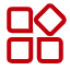 框架設(shè)計(jì)