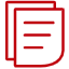 設(shè)計(jì)方案