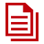 輔導(dǎo)落地