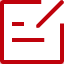 優(yōu)化建議