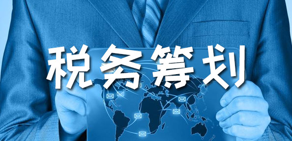 深圳福田發(fā)票升位管理怎么操作(深圳發(fā)票升位在哪里申請)