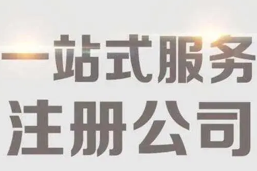 坂田營業(yè)執(zhí)照怎么辦理