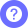 創(chuàng)業(yè)問(wèn)答庫(kù)