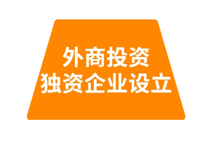 外商獨(dú)資企業(yè)注冊(cè)條件